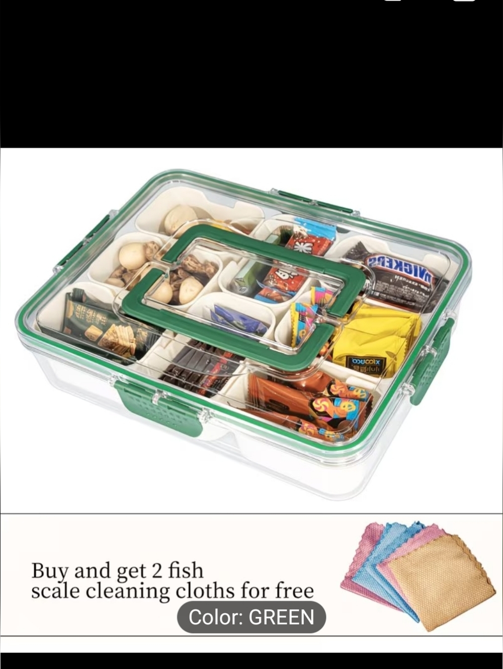 BUNDLE DEAL-9 ITEMS-Now 11 ITEMS. - Picture 11 of 11
